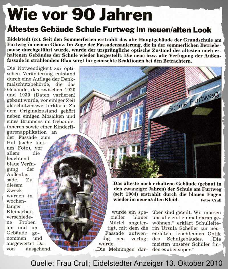 blaue_schule