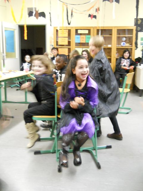 reise ins geistergrusel-land