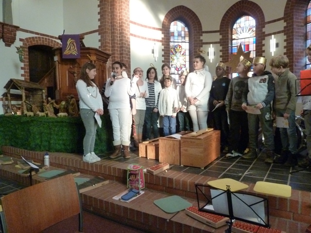P1040356