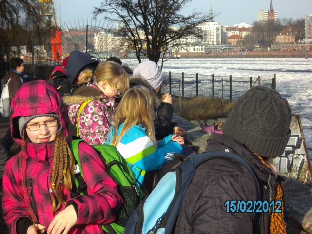 1 hamburg-panorama genieen