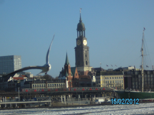 2 blick auf st. michaelis