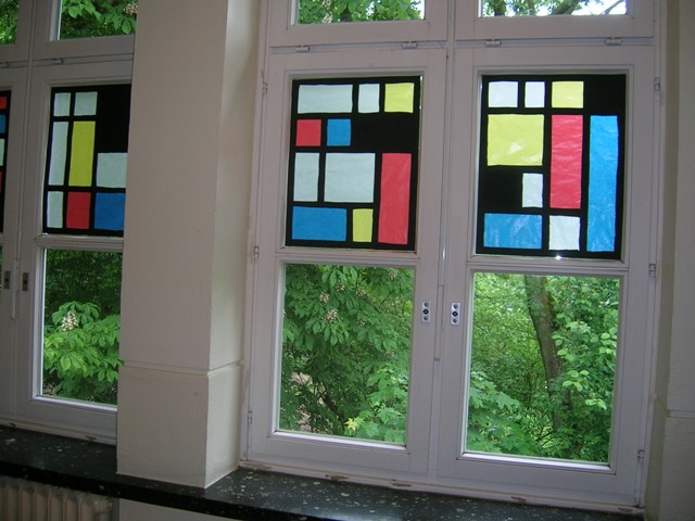 Mondrian2