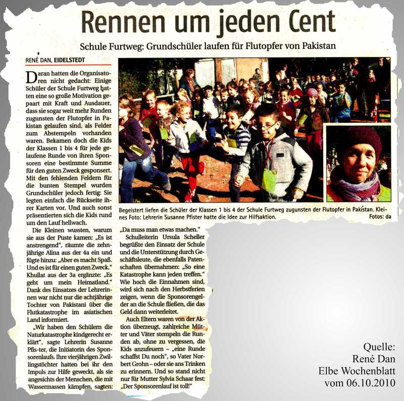 pakistan_ewb_2010_10_06